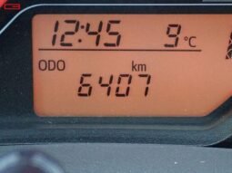 
										TOYOTA VITZ FOR SALE IN KENYA full									