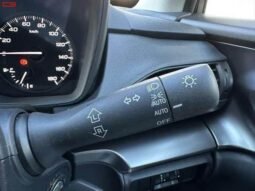 
										SUBARU IMPREZA FOR SALE IN KENYA full									