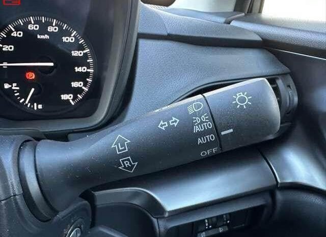 
								SUBARU IMPREZA FOR SALE IN KENYA full									