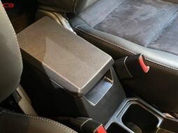
										TOYOTA LAND CRUISER 70 FOR SALE IN KENYA full									