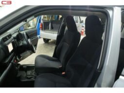 
										TOYOTA SUCCEED VAN HYBRID FOR SALE IN KENYA full									