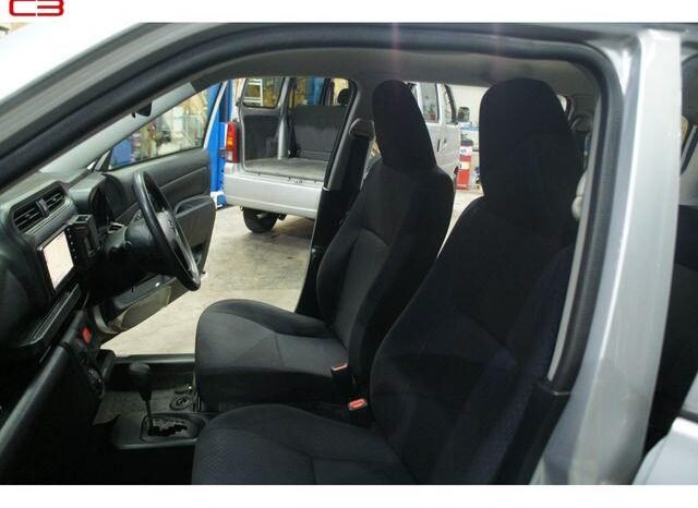 
								TOYOTA SUCCEED VAN HYBRID FOR SALE IN KENYA full									