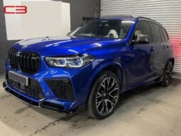 
										BMW X5 FOR SALE IN KENYA full									