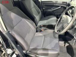 
										TOYOTA SUCCEED VAN HYBRID FOR SALE IN KENYA full									