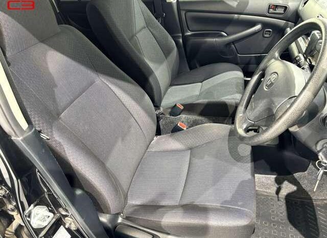 
								TOYOTA SUCCEED VAN HYBRID FOR SALE IN KENYA full									