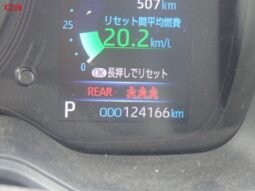 
										TOYOTA COROLLA TOURING FOR SALE IN KENYA full									