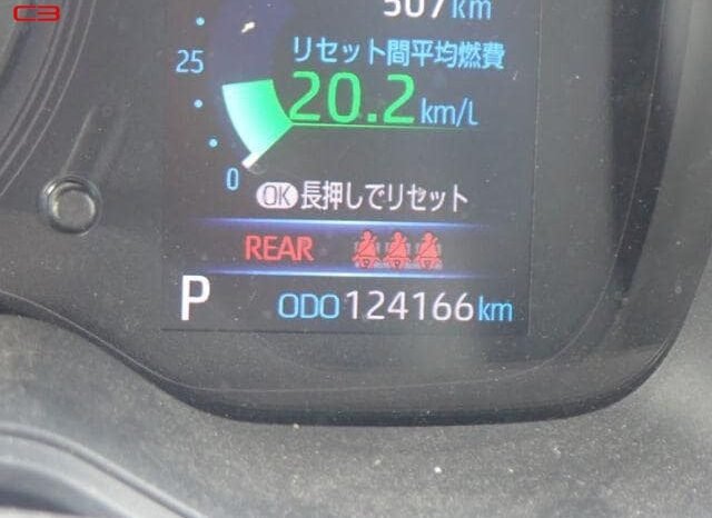 
								TOYOTA COROLLA TOURING FOR SALE IN KENYA full									