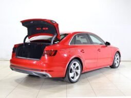 
										AUDI A4 FOR SALE IN KENYA full									