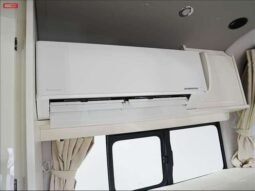 
										TOYOTA HIACE VAN FOR SALE IN KENYA full									