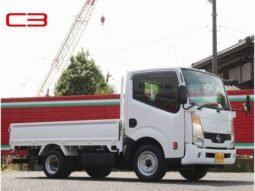 
										NISSAN ATLAS TRUCK FOR SALE IN KENYA full									