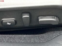 
										SUBARU LEGACY B4 FOR SALE IN KENYA full									