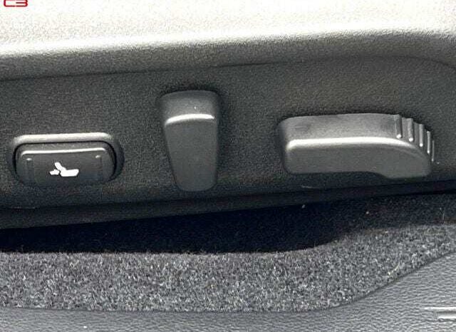 
								SUBARU LEGACY B4 FOR SALE IN KENYA full									