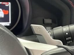 
										TOYOTA 86 FOR SALE IN KENYA full									