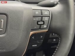 
										TOYOTA CROWN SPORT FOR SALE IN KENYA full									