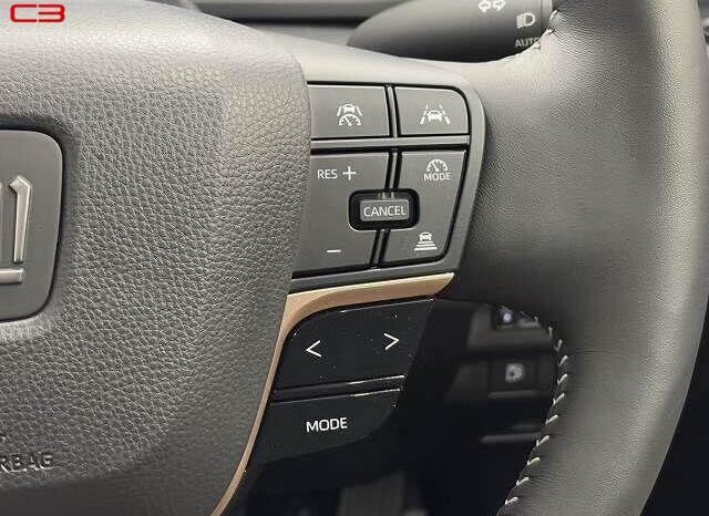 
								TOYOTA CROWN SPORT FOR SALE IN KENYA full									