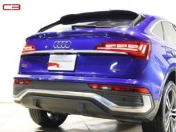 
										AUDI Q5 FOR SALE IN KENYA full									