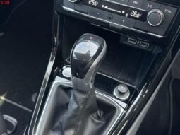 
										VOLKSWAGEN T-CROSS FOR SALE IN KENYA full									