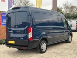 
										FORD TRANSIT 2.0 350 FOR SALE IN KENYA full									