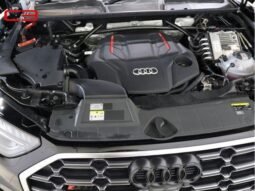 
										AUDI SQ5 FOR SALE IN KENYA full									
