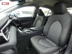 
										TOYOTA CAMRY FOR SALE IN KENYA full									
