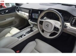 
										VOLVO V60 FOR SALE IN KENYA full									