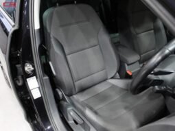 
										VOLKSWAGEN GOLF FOR SALE IN KENYA full									