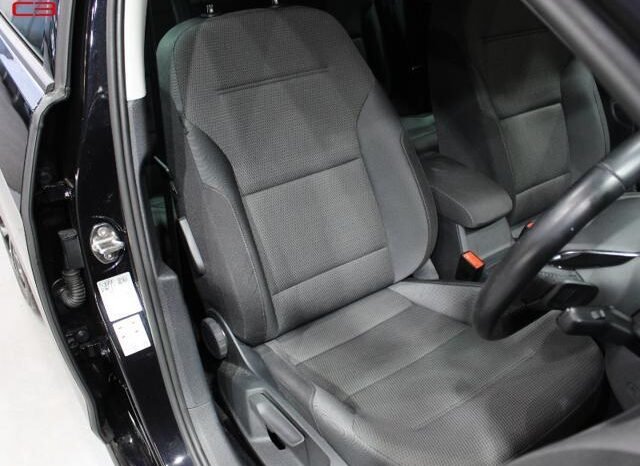 
								VOLKSWAGEN GOLF FOR SALE IN KENYA full									