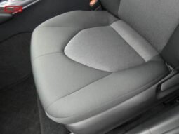 
										TOYOTA CAMRY FOR SALE IN KENYA full									