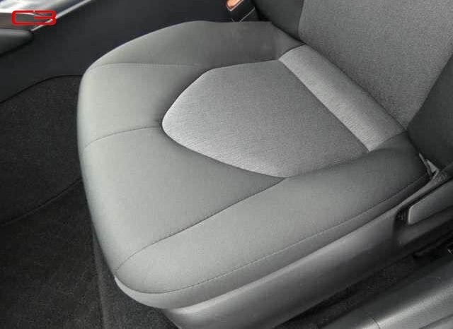 
								TOYOTA CAMRY FOR SALE IN KENYA full									