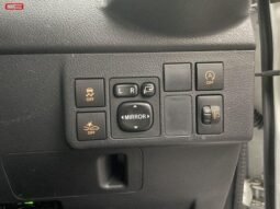 
										TOYOTA TOWNACE VAN FOR SALE IN KENYA full									