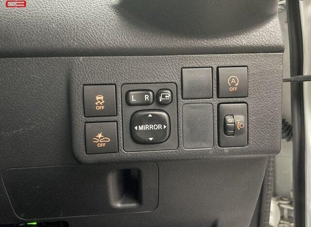 
								TOYOTA TOWNACE VAN FOR SALE IN KENYA full									