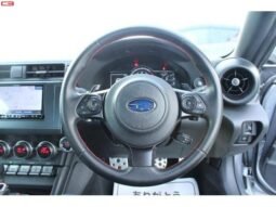 
										SUBARU BRZ FOR SALE IN KENYA full									