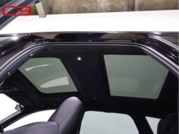 
										AUDI RS6 FOR SALE IN KENYA full									