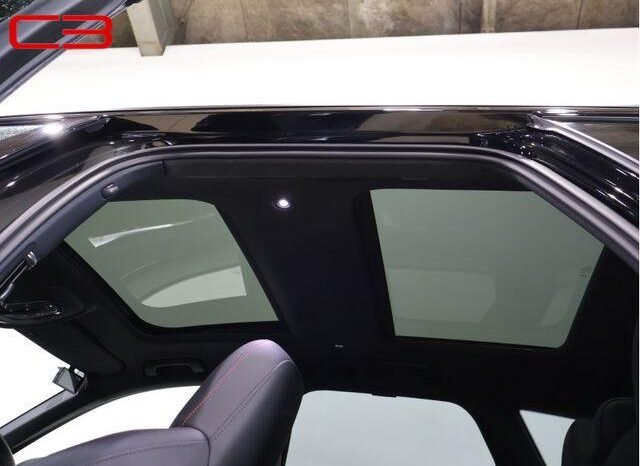 
								AUDI RS6 FOR SALE IN KENYA full									