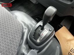 
										NISSAN ATLAS TRUCK FOR SALE IN KENYA full									