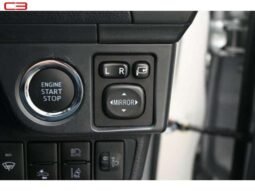 
										TOYOTA COROLLA AXIO FOR SALE IN KENYA full									