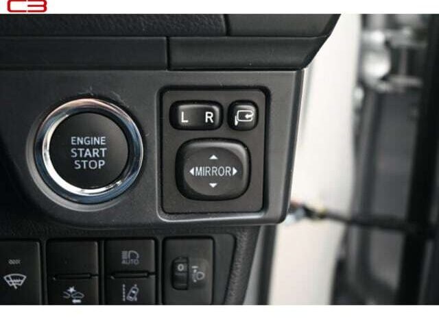 
								TOYOTA COROLLA AXIO FOR SALE IN KENYA full									