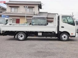 
										TOYOTA TOYOACE TRUCK FOR SALE IN KENYA full									