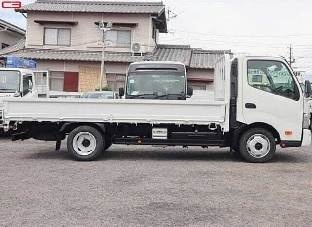 
								TOYOTA TOYOACE TRUCK FOR SALE IN KENYA full									