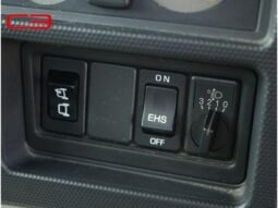 
										NISSAN ATLAS TRUCK FOR SALE IN KENYA full									