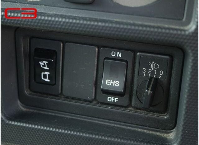 
								NISSAN ATLAS TRUCK FOR SALE IN KENYA full									