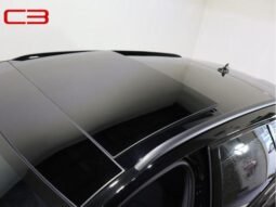 
										AUDI RS6 FOR SALE IN KENYA full									