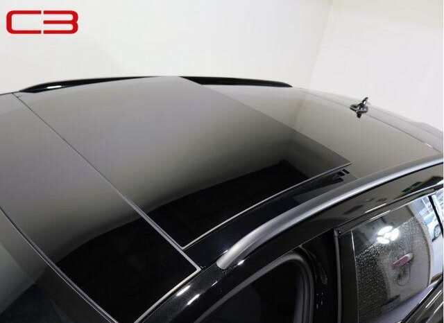 
								AUDI RS6 FOR SALE IN KENYA full									