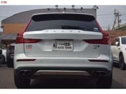 
										VOLVO V60 FOR SALE IN KENYA full									