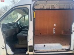 
										FORD TRANSIT 2.0 350 FOR SALE IN KENYA full									
