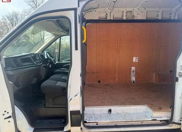 
								FORD TRANSIT 2.0 350 FOR SALE IN KENYA full									