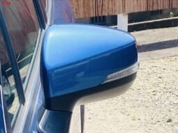 
										SUBARU XV FOR SALE IN KENYA full									