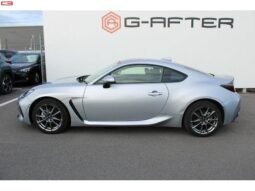 
										SUBARU BRZ FOR SALE IN KENYA full									