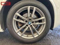 
										BMW X3 FOR SALE IN KENYA full									