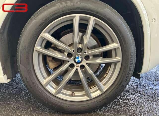 
								BMW X3 FOR SALE IN KENYA full									